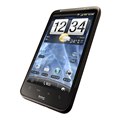[HTC Desire HD SoftBank 001HT]