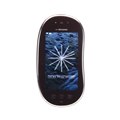 [TOUCH WOOD SH-08C]
