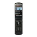 [docomo STYLE series N-02C�iBlack�j]