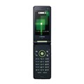 [docomo STYLE series SH-02C]