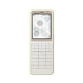 [docomo STYLE series L-04B(Green)]
