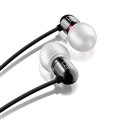 [Ultimate Ears 700 Noise-Isolating Earphones UE700r]