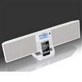 [MC-DX80i] 