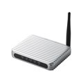 [LAN-W150N/RIPS]