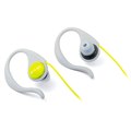 [CLEF-A Reverse Sound TH-SB23YG]