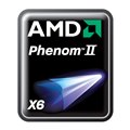 [Phenom II X6]