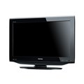 [LED REGZA 26RE1S]