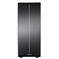 [PC-X500FX]