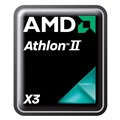 [Athlon II X3 450]