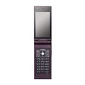 [docomo SMART series F-03C }CZNgfiPURPLEj]