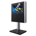 [OXX3D REGZA 20GL1]