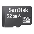 [microSDHC 32GB] 