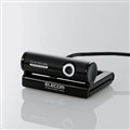 [UCAM-DLE300TBK]