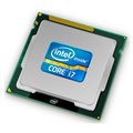 [Core i7]