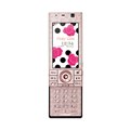 [STYLE series F-04CiLOVE SWEET PINKj]