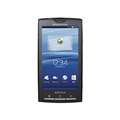 [hR X}[gtH Xperia SO-01B]