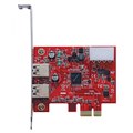 [USB3.0N4-PCIe]