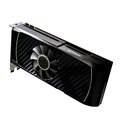 [GeForce GTX 560 Ti]