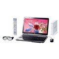 [LaVie L LL970/DS]