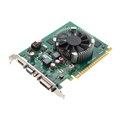 [GeForce GT 440]