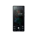 [docomo STYLE series F-05C]