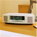 [Wave music system]