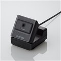 [UCAM-DLW500TABK]