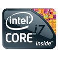 [Core i7 Extreme Edition]