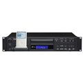 [CD-200iB]