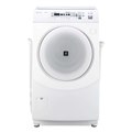[ES-V520-WL]