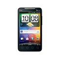 [htc EVO WiMAX ISW11HT]