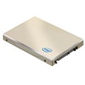 [SSD 510]