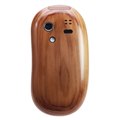 [TOUCH WOOD SH-08C]