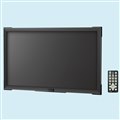 [VISEO SMART LDT231SSD] 