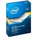 Intel SSD 320V[Y