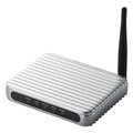 [LAN-W150N/RSPS]