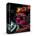 [Adobe Creative Suite 5.5 Master Collection]