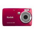 Kodak EASYSHARE MINI デジタルカメラ M200