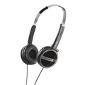[DTX 300 p�iBS�j]