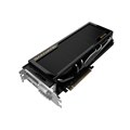[GTX580 3GBD5 PHANTOM]