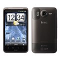 HTC Desire HD SoftBank 001HT