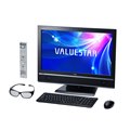 VALUESTAR W VW970/ES