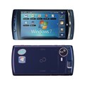 Windows 7P[^C F-07CixmʓŃoCR~jP[VYj