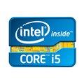 Core i5プロセッサー