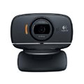 [Logicool HD C525]
