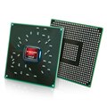 AMD 9シリーズチップセット