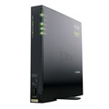 [CG-WLR300GNV]