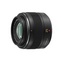 LEICA DG SUMMILUX 25mm/F1.4 ASPH. H-X025