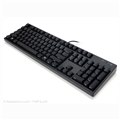 [FKBN104M/EFB2]