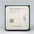 Phenom II X4 960T Black Edition